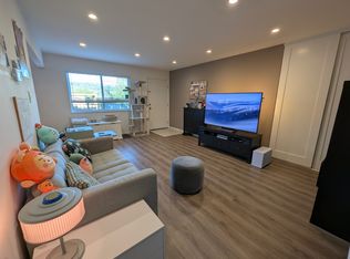 5616 El Dorado Ave APT 1, El Cerrito, CA 94530