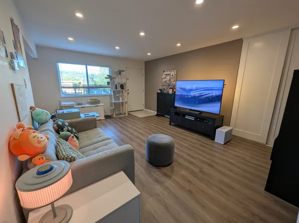 5616 El Dorado Ave APT 1, El Cerrito, CA 94530