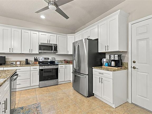 5th image of 8949 HAWK NEST LANE