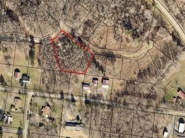 110-128 129 Terrapin Crk, Cadiz, KY 42211
