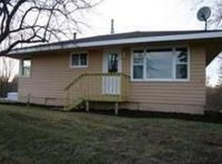 11610 261st Ave NW, Zimmerman, MN 55398