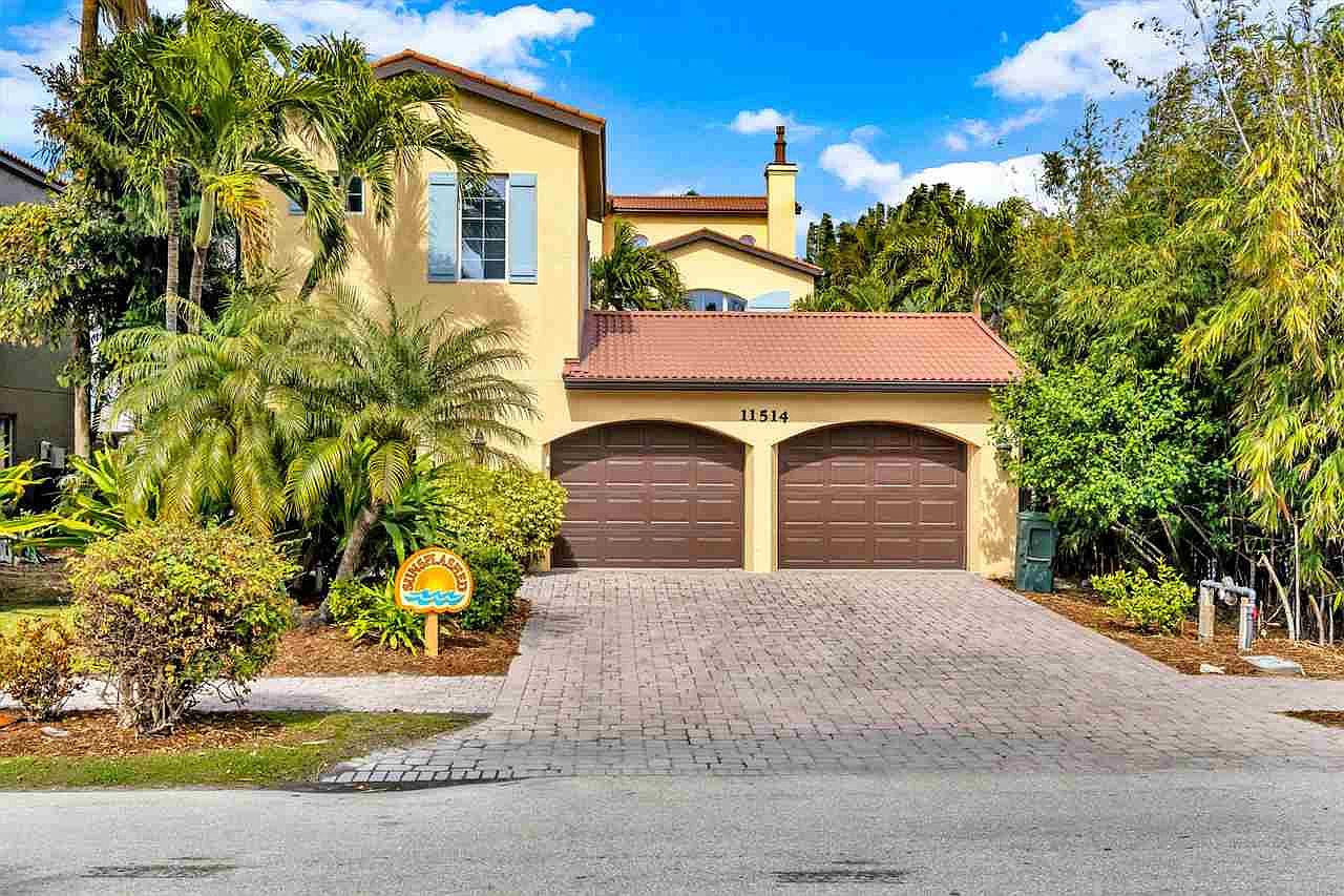 11514 Andy Rosse Ln, Captiva, FL 33924 Zillow