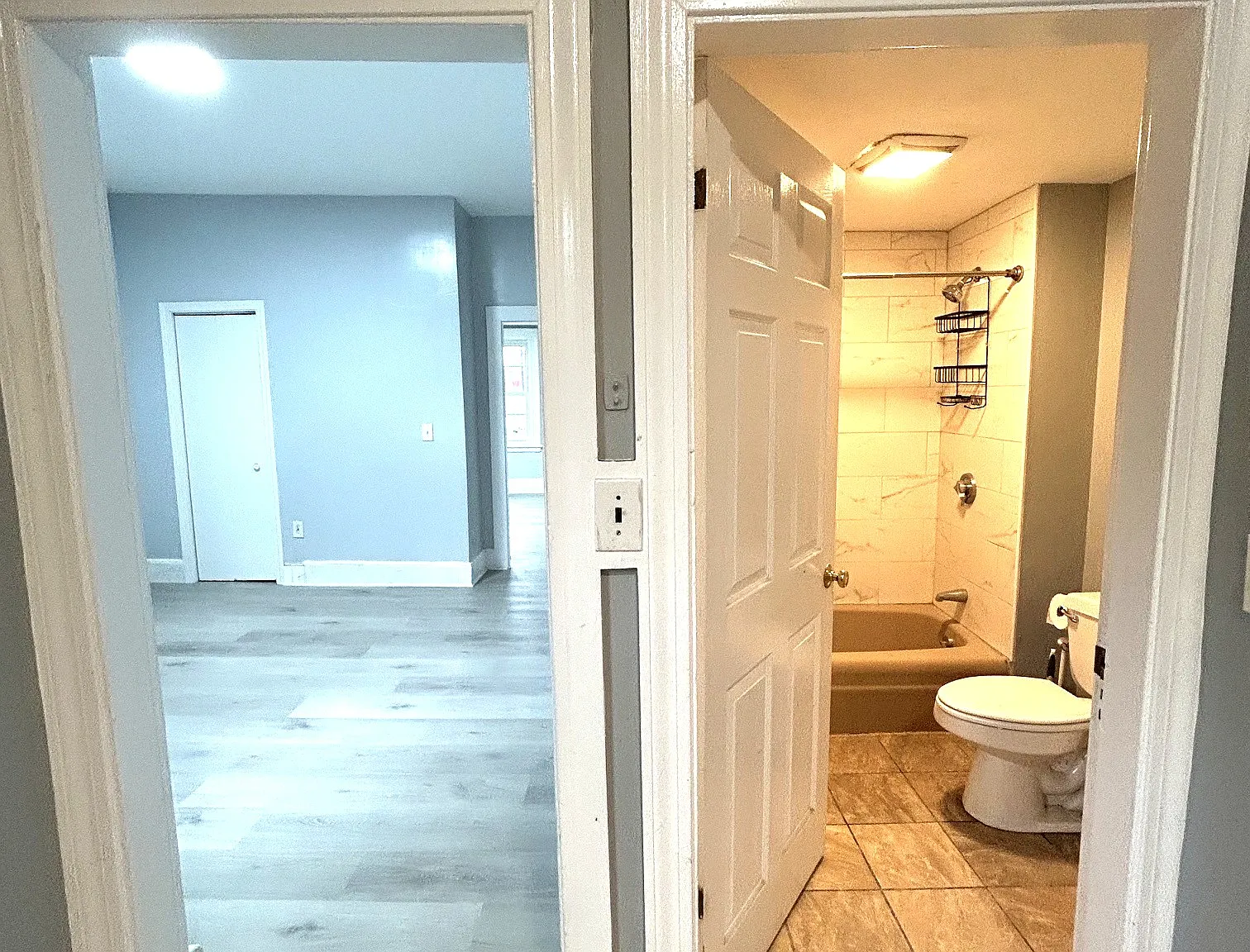 4 bed, 1500 sqft, $3,700 — Photo 3