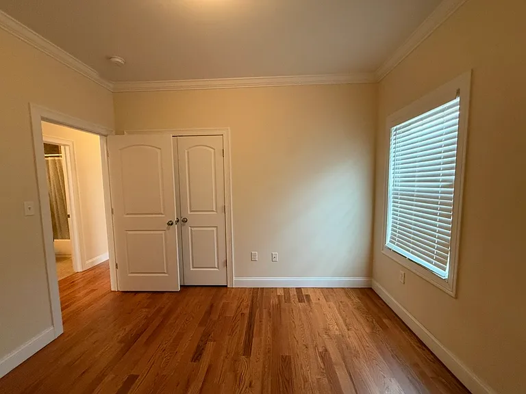 313 Frank E Rodgers Blvd N #3 — Photo 12
