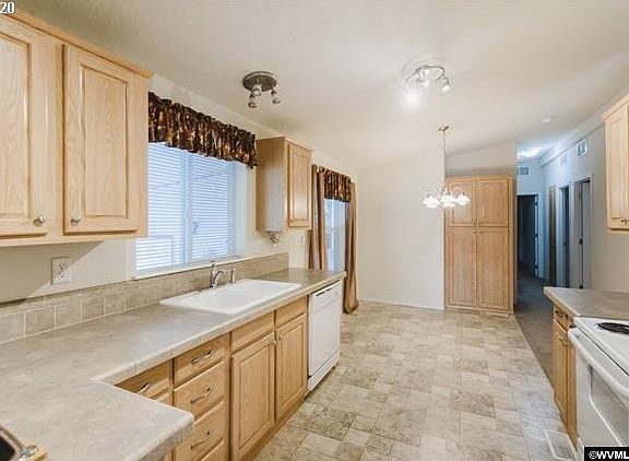 3rd image of 5050 Columbus St SE Unit 132