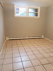 Rented by Royal House Realty, Inc.
