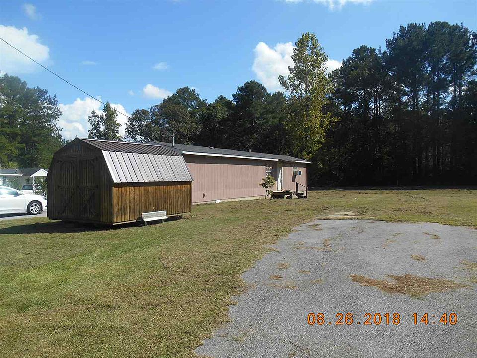2nd image of 230 Russell St
