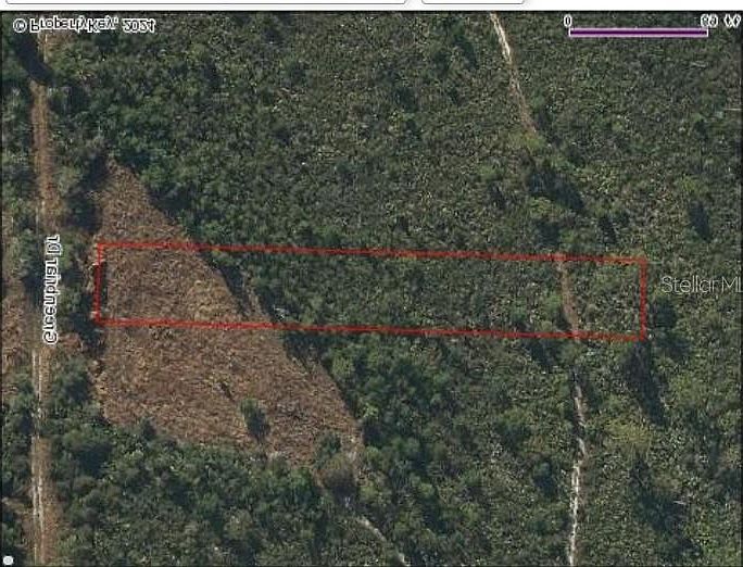 2nd image of 1055 GREENBRIAR DRIVE