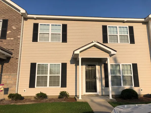 120 Chandler Dr APT G, Greenville, NC 27834