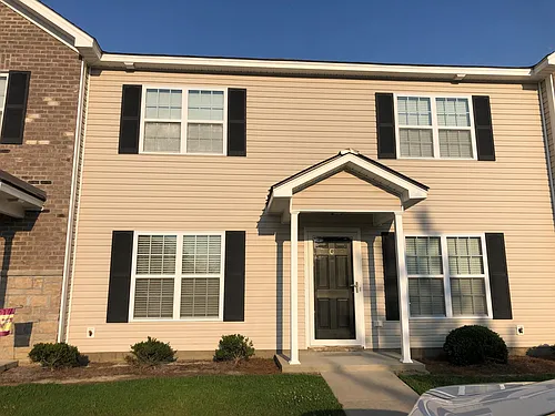120 Chandler Dr #G Photo 1