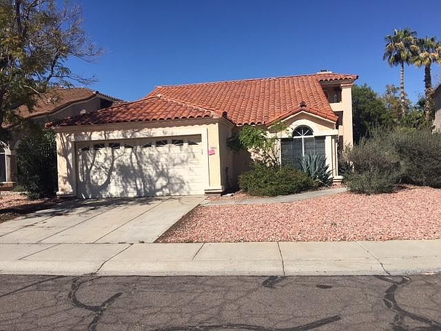 1st image of 3830 E Tanglewood Dr