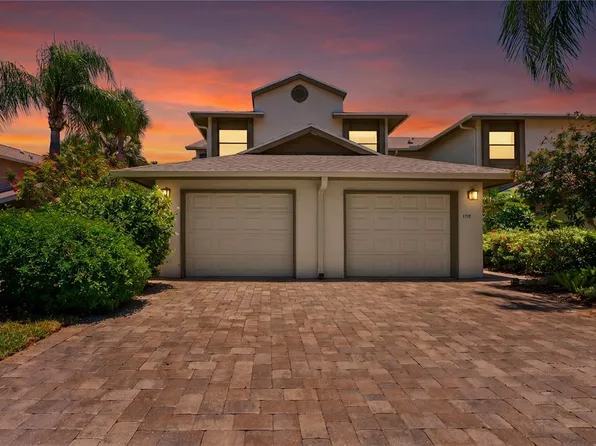 1714 Starling Dr, Sarasota, FL
