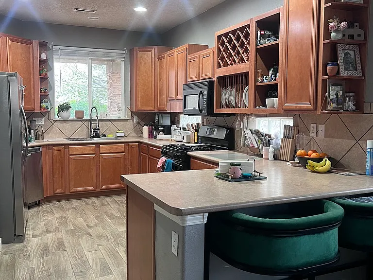 41 Willow Trace Ct SE — Photo 5