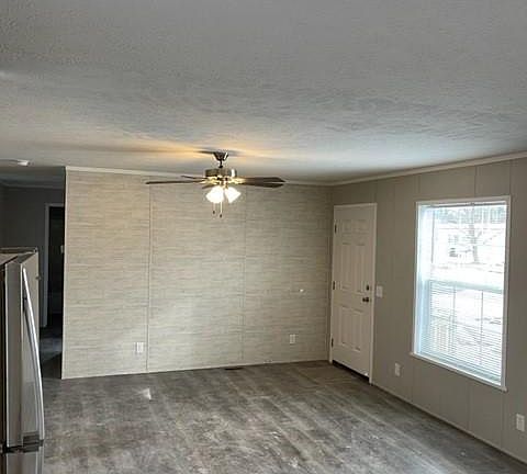 2nd image of 17330 Honor Hwy Lot 5