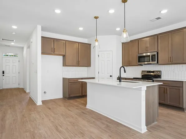 2900 Suzanne Landon Dr #H3, Murfreesboro, TN 37130