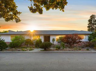 110 Wendy Ln, El Sobrante, CA 94803