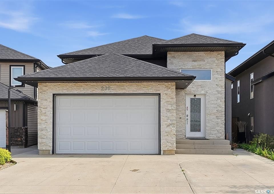 1st image of 239 Bentley COURT