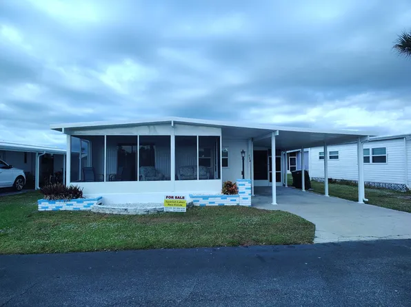 134 Captiva St, Nokomis, FL 34275