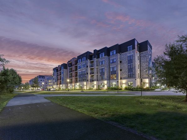 401 Gryffindor Dr #200-220