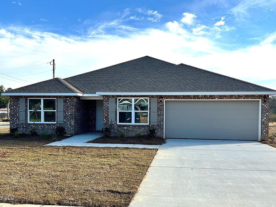 1st image of 18030 Big Leaf Dr