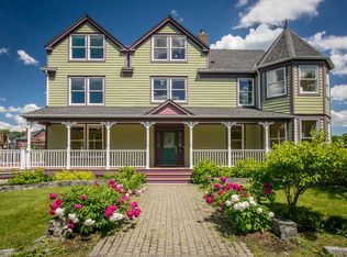 2 Northern Gate, Cold Spring, NY 10516