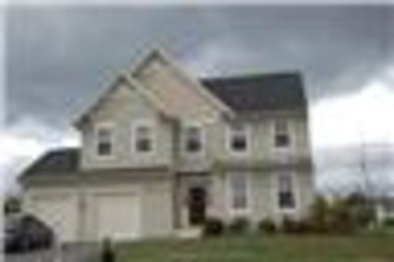 1st image of 101 Dornach Ct