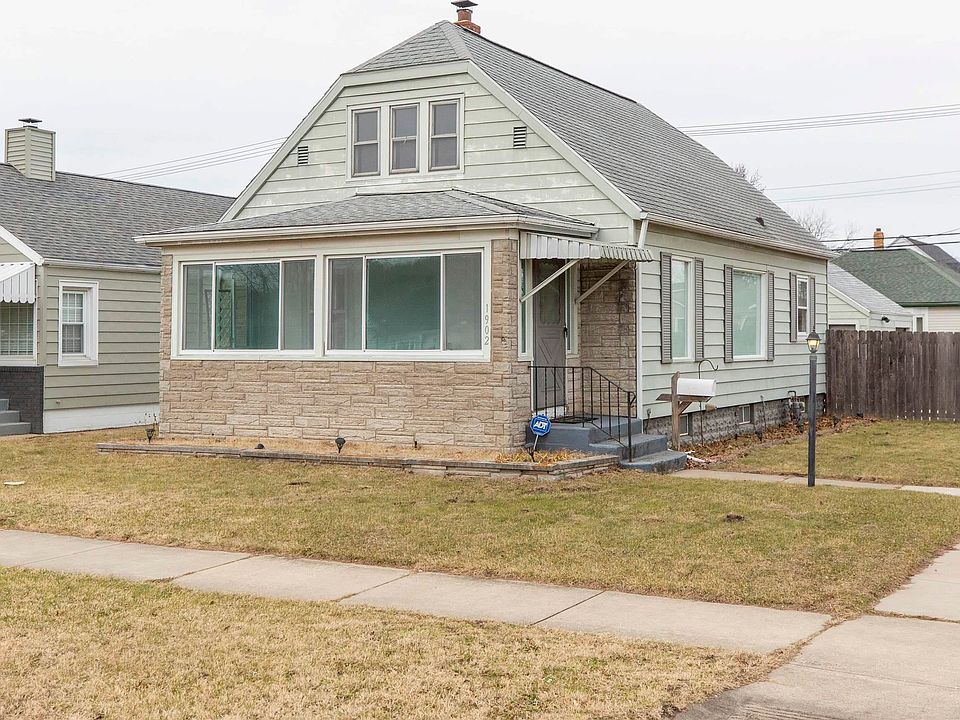 1st image of 1902 Milburn Blvd