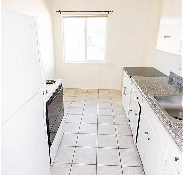 1904 Sacramento St #3 — Photo 2