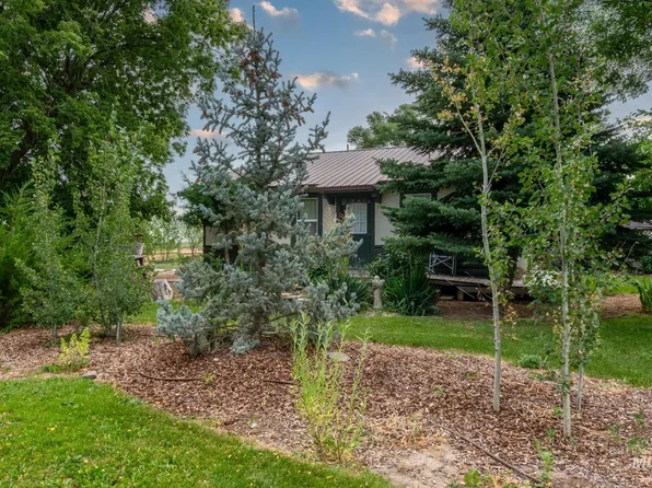 408 N 1500 E, Buhl, ID 83316