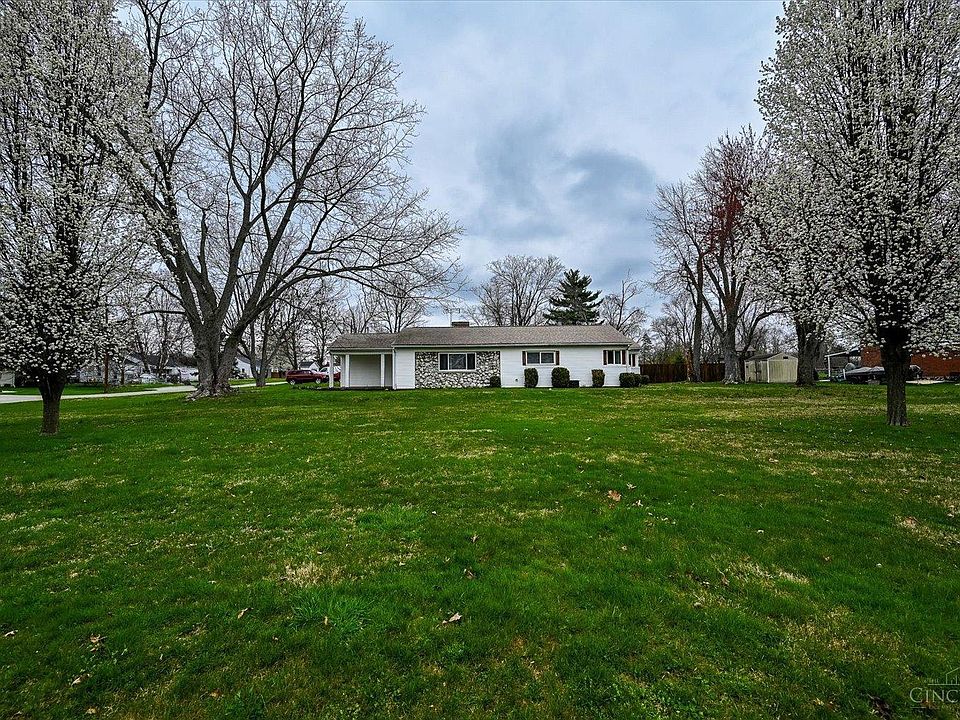 1st image of 205 Kenec Dr