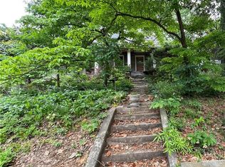 417 Clifton Rd NE, Atlanta, GA 30307