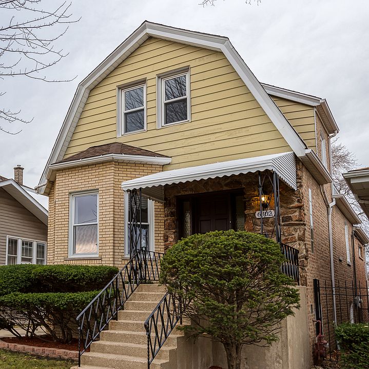 1st image of 6302 W Waveland Ave