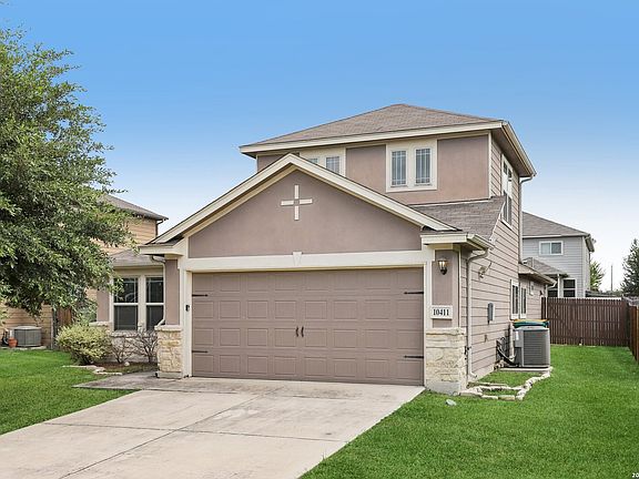 2nd image of 10411 Queensland Way
