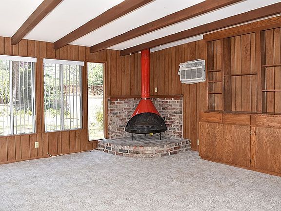 5th image of 525 Guilford Ave