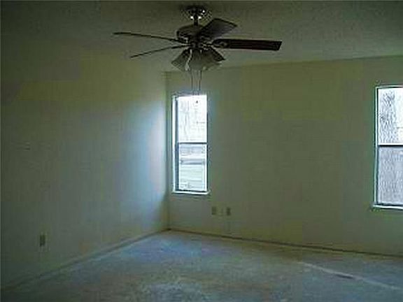 5th image of 13163 Mill Stone Dr