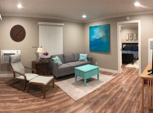 3332 W St APT B, Sacramento, CA 95817