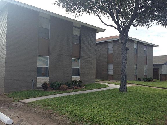 3rd image of 3900 N 6th St #1