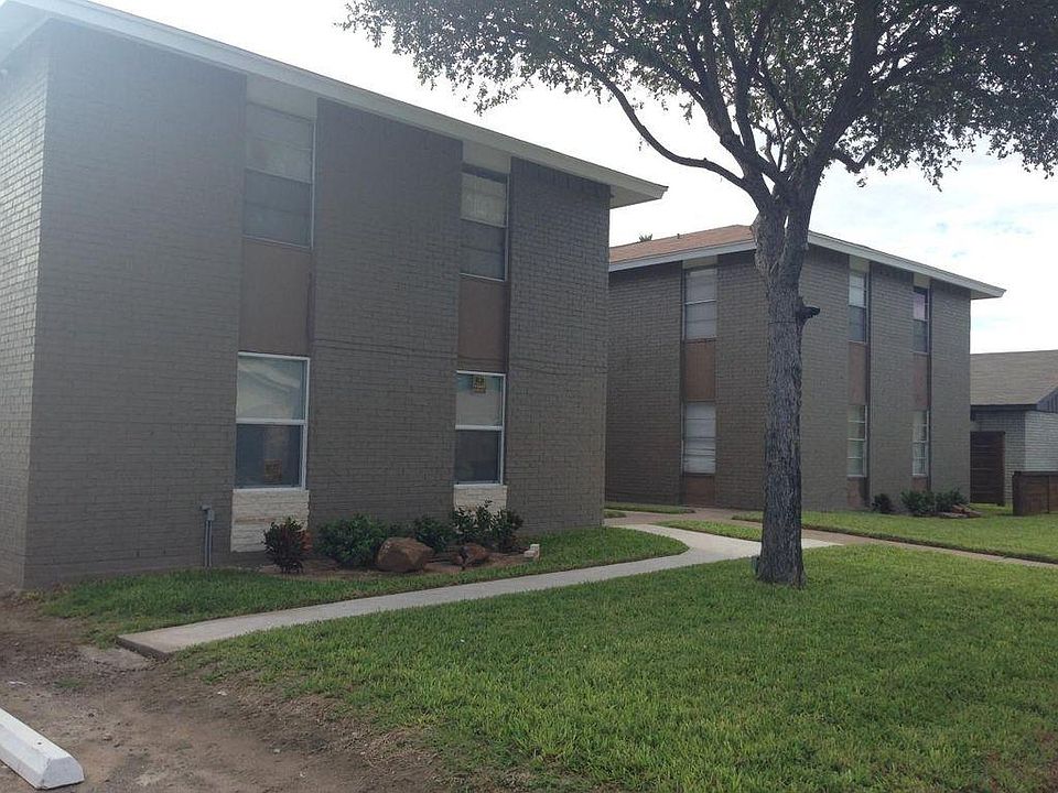 1st image of 3900 N 6th St #7