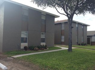 3900 N 6th St #7, McAllen, TX 78501