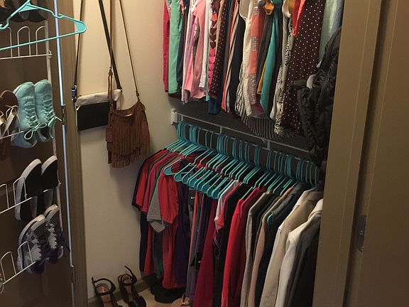 5th image of 1505 Watertown Way APT 216