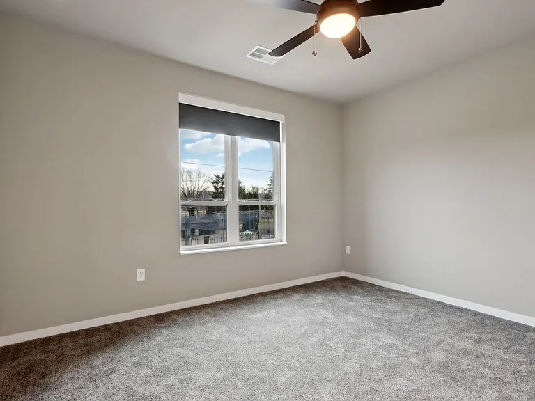 The Tuxedo Apartments — Photo 137