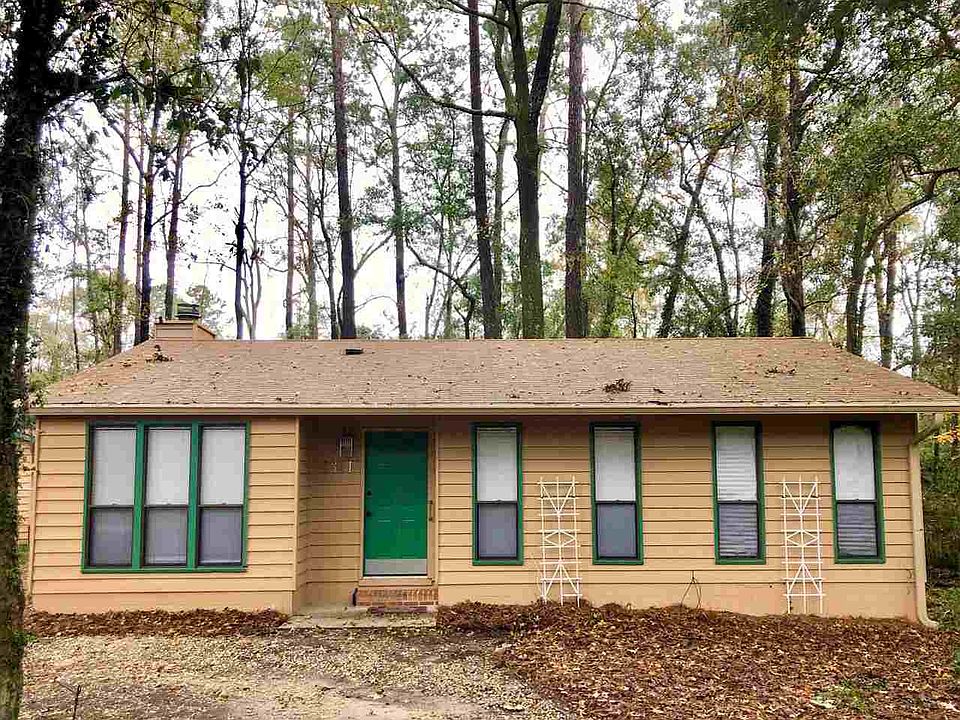 1st image of 8361 Summerdale Ln