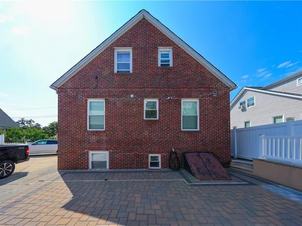 365 Liberty Avenue image 16 of 26