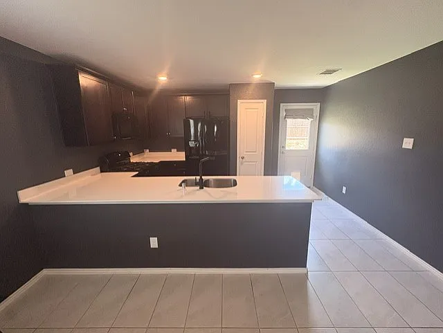7768 Ruellia Rd — Photo 6