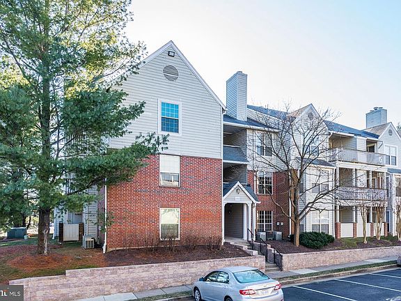 2nd image of 12160 Penderview Ter APT 1131