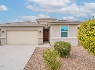 11614 W Boca Raton Rd, El Mirage, AZ 85335