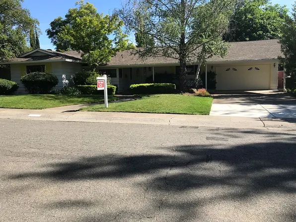 8182 Niessen Way, Fair Oaks, CA 95628