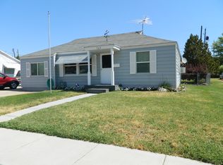 565 Maple St, Clearfield, UT 84015