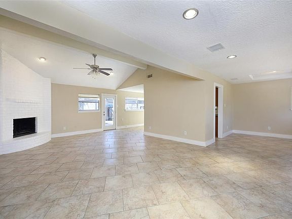 2nd image of 266 Coppersmith Dr