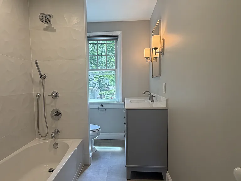 203 Edgar Ave — Photo 22